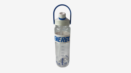 White Sky Hydro - 1 L